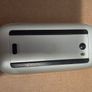 Apple magic mouse Image 2