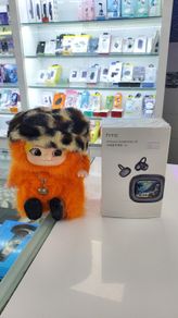 Htc wireless earphone 32