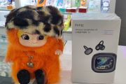 Htc wireless earphone 32