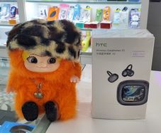 Htc wireless earphone 32