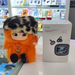 Htc wireless earphone 32