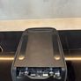 Vw Golf Mk7 arm rest Image 5