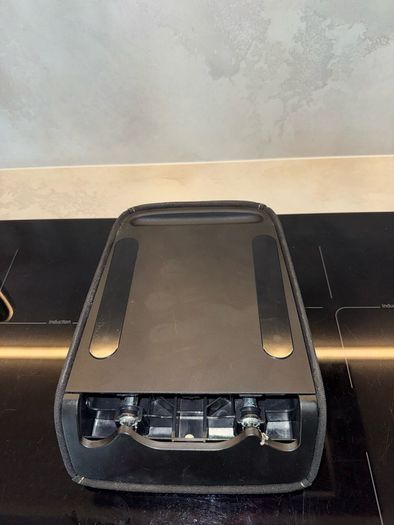 Vw Golf Mk7 arm rest