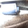 Ellesse   size MED Image 2