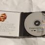 Duane Steele - PO BOX 423 Cd Image 3