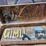 Lord of the Rings Return of the King tin pencilcase Image 4