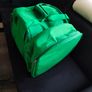 Thermomix TM6 Image 10