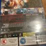 The Taking of Pelham 123 (Still Sealed) Image 2