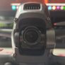 Dji Fpv Image 3