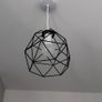 Pendant lamp shade Image 3