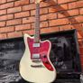 Fano JM6 Standard Olympic White Relic (Delivery available) Image 4