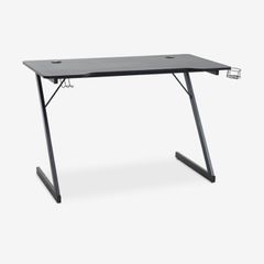 Gaming desk