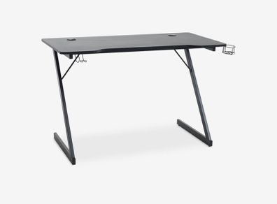 Gaming desk