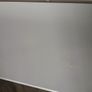 Ikea Hemnes tv unit Image 4