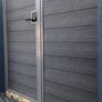 Composite Gates, Image 7