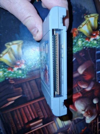 Wayne Gretzkys 3D Hockey 98 Nintendo64 N64 Games Original