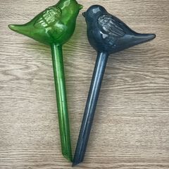 Pot Watering Spikes
