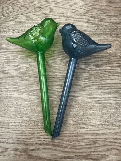 Pot Watering Spikes