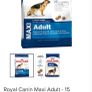 dog food royal canin Image 4