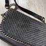 Salsa Jeans shoulder bag Image 2