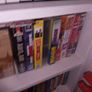 Vhs Videos Image 8