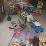 Lego Creator 31108 Retired Set Image 10
