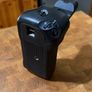 canon battery grip Image 2