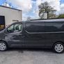 Renault Trafic 150bhp Image 10