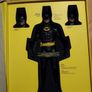 Hot toys DX09 Batman Hottoys 1/6 Hottoys Image 4