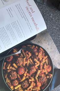 Slimming World x2 recipe books