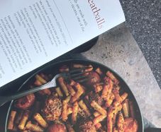 Slimming World x2 recipe books