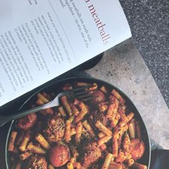 Slimming World x2 recipe books