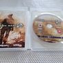 Call of Duty Modern Warfare 2 PlayStation3 Ps3 Games Original Image 3