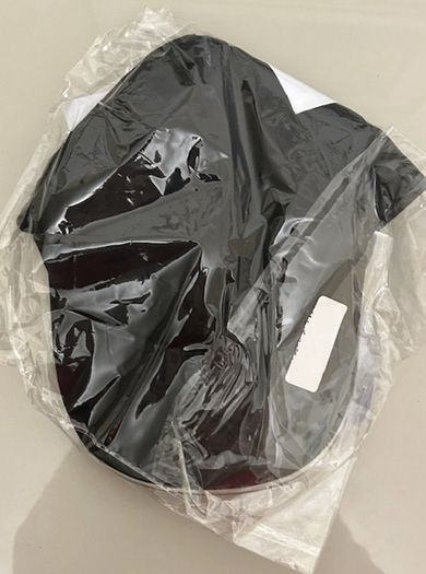 Baseball Cap NEW