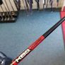 Wilson Staff Model 2 Iron Image 3