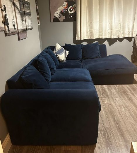 sofa for sale