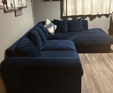 sofa for sale