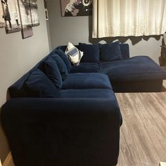 sofa for sale