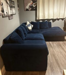 sofa for sale