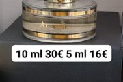 Pantheon Roma Annone 10 ml, 5 ml decant