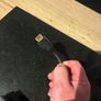 Vga- Hdmi Image 5