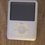 ipod 3rd gen nano Image 6