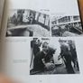 Titanic Album. Father Brown. Large Volume Hardback With Dustjacket In Good Condition.  See Photos For Same. Image 7