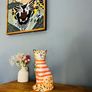 Cat vases Image 2