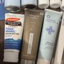 Foot care new products Image 7