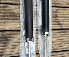 Toyota Estima Shock Absorbers