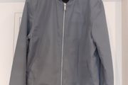 Men's Zara Jacket
