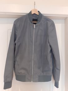Men's Zara Jacket
