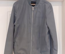 Men's Zara Jacket