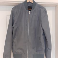 Men's Zara Jacket